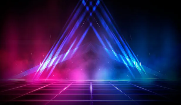 mts-pay-casino-bd.kazinolist.com Promo Background